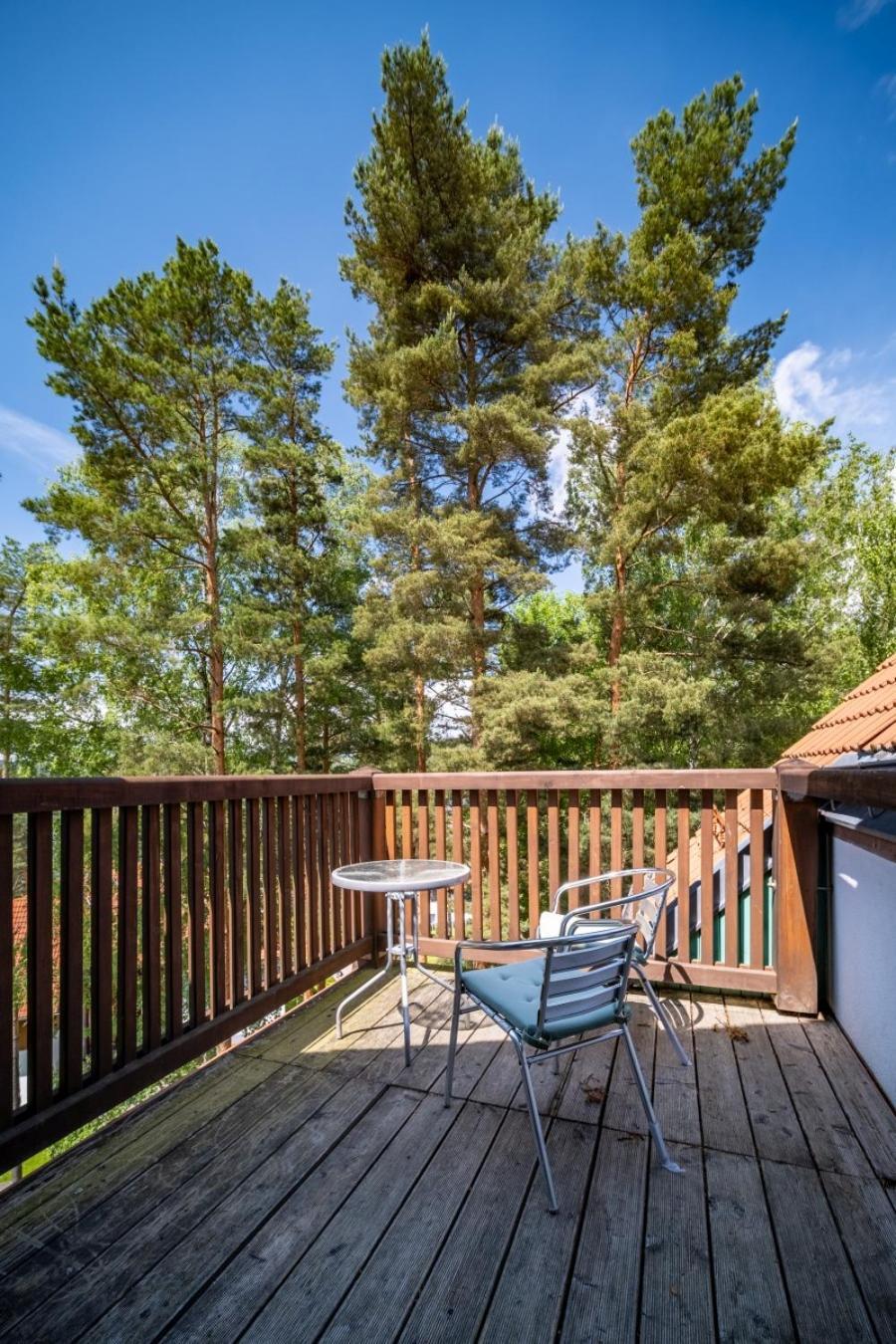 Apartment Riviera 510-22 Lipno Home Lipno nad Vltavou Buitenkant foto